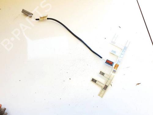 Used Electronic module Electronic module 35233783 35233783