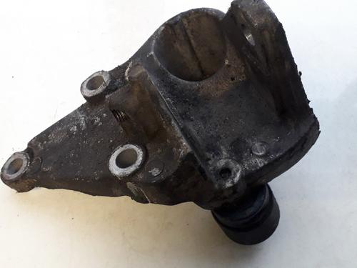 Used Support Support CITROËN C5 I (DC_) 2.0 HDi (DCRHZB, DCRHZE) (109 hp) 33514124 33514124