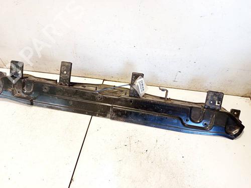 Used Support Support KIA OPTIMA (FSGDS6B) 2.4 (179 hp) 34969943 34969943