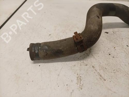 Pipe SEAT TOLEDO III (5P2) 1.9 TDI | BP40617146M125 - Image 3