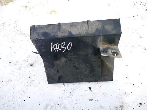 Used Other Other CHRYSLER PT CRUISER (PT_) 2.2 CRD (150 hp) 33096789 33096789