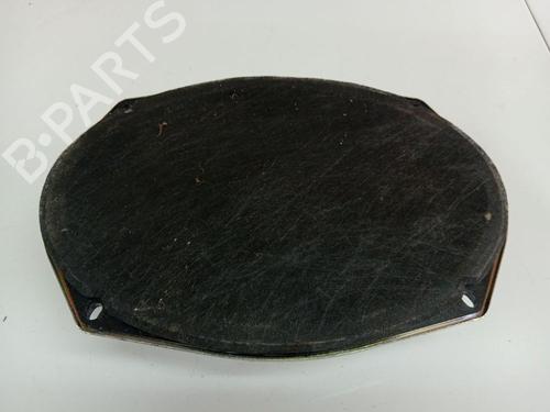 Used Speaker Speaker 37227855 37227855