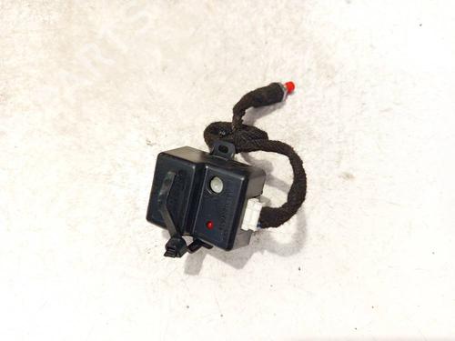 Electronic module VW PASSAT B6 (3C2) 1.9 TDI | BP34932962M83 - Image 3
