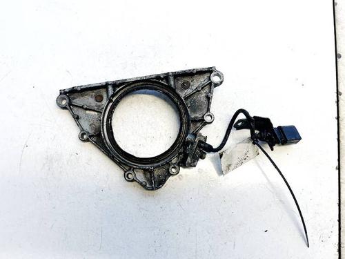 Other BMW X5 (E70) 3.0 d | BP35375135O1 - Image 3