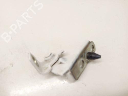 hingedoor-check-strap-audi-a1-8x1-8xk-2010-2011-2012-2013-2014-2015-2016-2017-2018-2019-32535366 main image