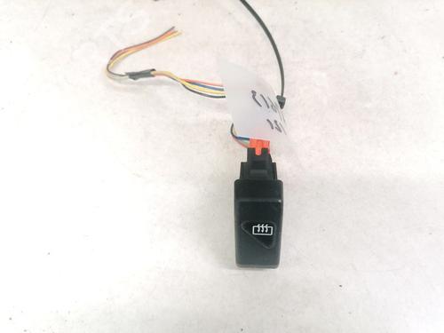 Used Switch Switch 35476614 35476614