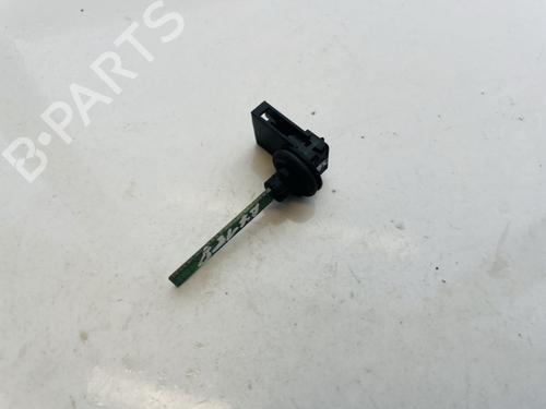 Electronic module AUDI A4 B6 (8E2) 2.0 | BP35499255M83 - Image 3