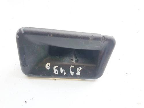 other-chevrolet-cruze-j300-2009-35288435 main image