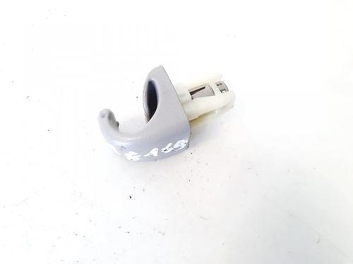 other-toyota-yaris-_p9_-2005-2006-2007-2008-2009-2010-2011-2012-2013-2014-35422416 main image