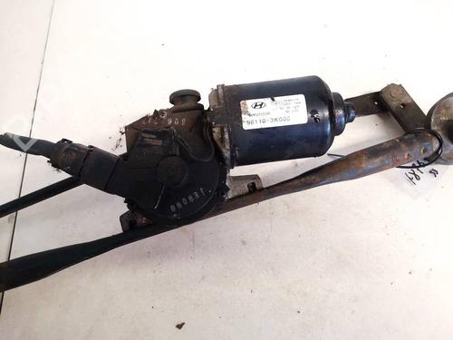 Used Front wiper motor Front wiper motor 35321722 35321722