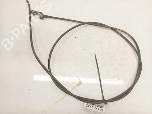 Used Cable Cable 36942347 36942347