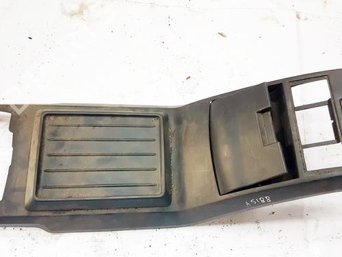 Outra Outra CHRYSLER PACIFICA 3.5 (253 hp) 35641527 35641527