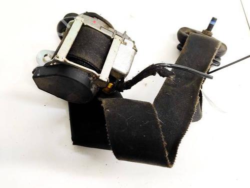 Used Front right seatbelt Front right seatbelt FORD TRANSIT Bus (FD_ _, FB_ _, FS_ _, FZ_ _, FC_ _) 2.2 TDCi (140 hp) 35286795 35286795