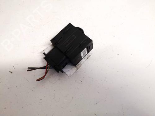 Switch SEAT IBIZA IV (6J5, 6P1) 1.9 TDI | BP35179712I30 - Image 3