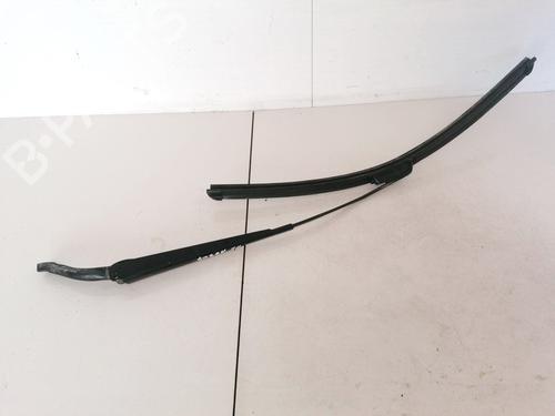 front-windshield-wiper-arm-volvo-s80-i-184-1998-1999-2000-2001-2002-2003-2004-2005-2006-2007-2008-33080762 main image