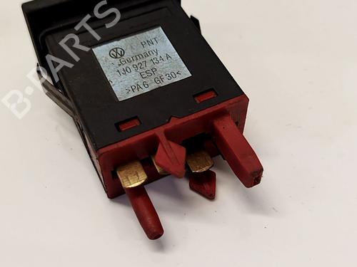 Switch AUDI A6 C5 (4B2, 4B4) 2.5 TDI | BP34758942I30 - Image 2