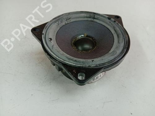 Speaker BMW 7 (E65, E66, E67) 730 d | BP39483938E2 - Image 2
