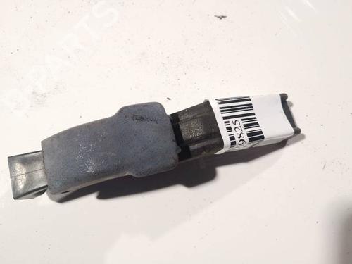 Used Interior handle Interior handle NISSAN MICRA II (K11) 1.0 i 16V (K11) (60 hp) 35091971 35091971