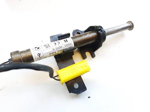 Used Electronic sensor Electronic sensor 37863716 37863716