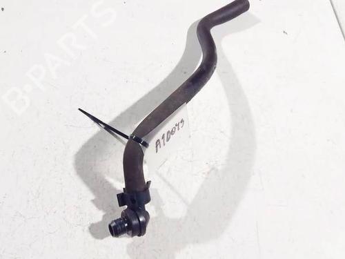 Pipe DODGE MAGNUM Estate 3.5 | BP32606125M125 - Image 3