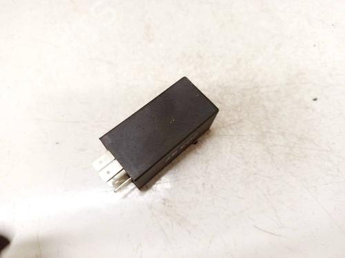 Used Electronic sensor Electronic sensor SEAT IBIZA II (6K1) 1.4 i (60 hp) 40166476 40166476