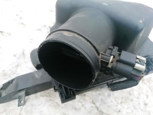 Mass air flow sensor CHEVROLET COBALT 2.2 | BP35436160M95 - Image 2