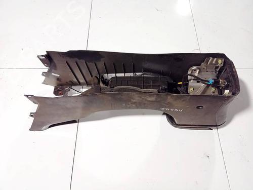 Armrest / Center console CHEVROLET CRUZE (J300) 1.8 | BP35204291I20 - Image 2