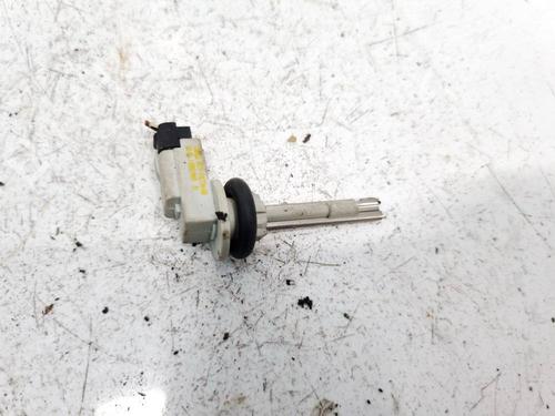Used Electronic module Electronic module FORD C-MAX (DM2) 1.8 (125 hp) 35033686 35033686