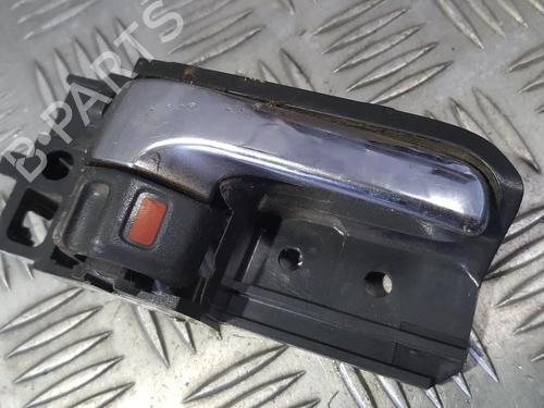Used Front right interior door handle Front right interior door handle 35676474 35676474