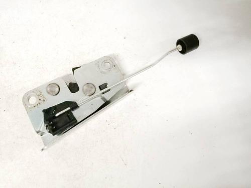 Electronic module TOYOTA COROLLA (_E12_) 2.0 D-4D (CDE120R, CDE120L_) | BP35031318M83 - Image 2