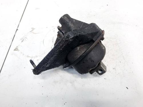 Engine mount BMW 7 (E65, E66, E67) 740 d | BP32584335M89 - Image 7