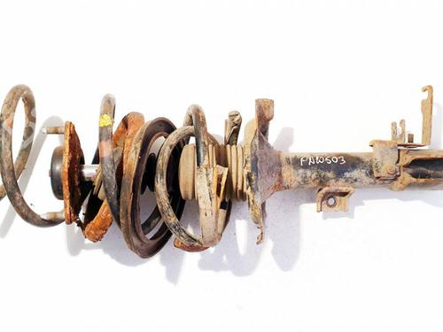 Used Right front shock absorber Right front shock absorber 34938583 34938583