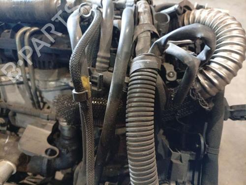 Used Pipe Pipe 37677904 37677904