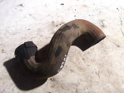 pipe-peugeot-307-3ac-2000-2001-2002-2003-2004-2005-2006-2007-2008-2009-2010-2011-2012-32950094 main image