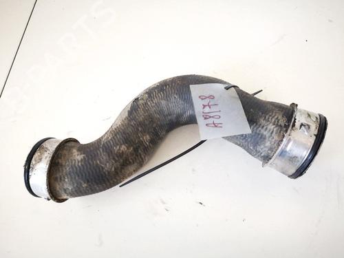 Used Pipe Pipe SKODA OCTAVIA II (1Z3) 1.9 TDI (105 hp) 32911378 32911378