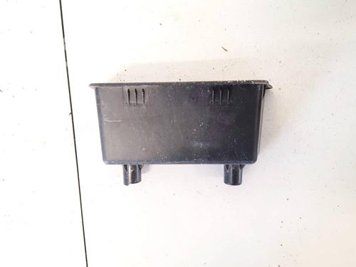 other-opel-astra-h-a04-2004-2005-2006-2007-2008-2009-2010-2011-2012-2013-2014-35271972 main image