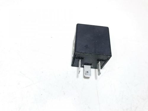 Used Other Other VW POLO Van Hatchback Van (6N1) 1.4 (60 hp) 33518063 33518063