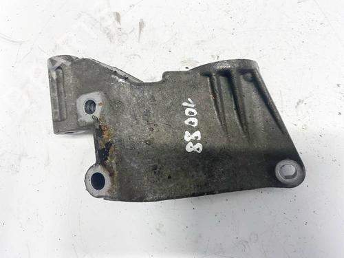 support-opel-meriva-a-mpv-x03-2003-2004-2005-2006-2007-2008-2009-2010-32579585 main image