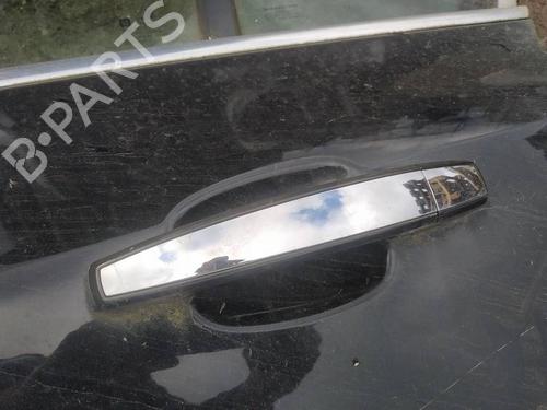 rear-left-exterior-door-handle-opel-insignia-a-g09-2008-2009-2010-2011-2012-2013-2014-2015-2016-2017-35092406 main image
