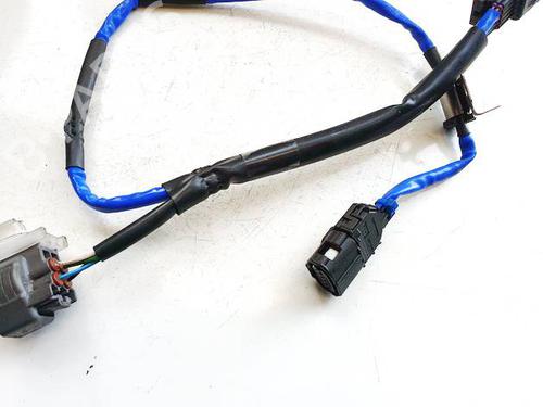 Instalação elétrica Instalação elétrica 39419966 39419966