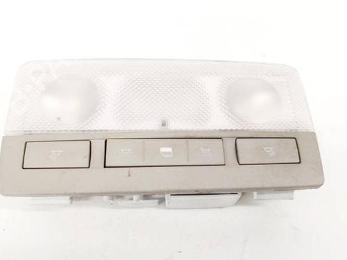 interior-roof-light-opel-insignia-a-g09-2008-2009-2010-2011-2012-2013-2014-2015-2016-2017-35096406 main image