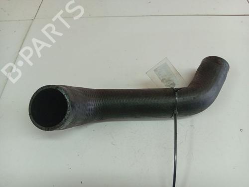 Used Pipe Pipe 38503401 38503401