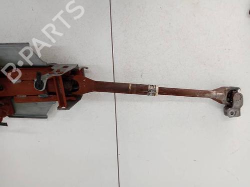 Steering column MITSUBISHI LANCER VIII (CY_A, CZ_A) 1.5 | BP34945311M21 - Image 2