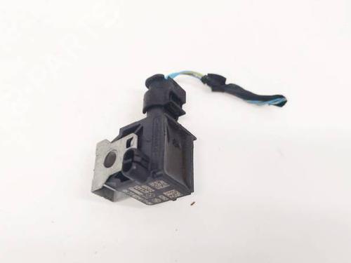 Electronic module BMW 5 (F10) 520 d | BP32603245M83 - Image 2