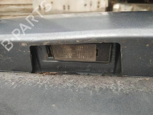 licence-plate-light-citroen-c4-i-lc_-2004-2005-2006-2007-2008-2009-2010-2011-2012-2013-2014-35080583 main image