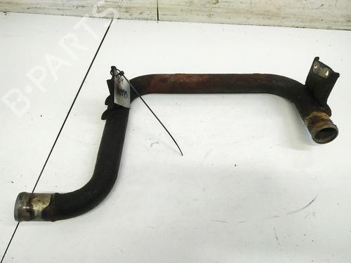 Used Pipe Pipe MAZDA 626 V (GF) 2.0 TD (GFFP) (110 hp) 32897332 32897332