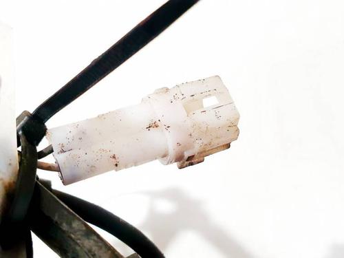 Electronic module TOYOTA COROLLA (_E12_) 2.0 D-4D (CDE120R, CDE120L_) | BP35003399M83 - Image 3