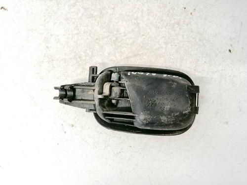 Front right interior door handle AUDI A4 B5 (8D2) 1.9 TDI | BP35019744I14 - Image 2
