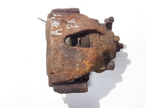 Used Right front brake caliper Right front brake caliper SAAB 9-5 Estate (YS3E) 1.9 TiD (150 hp) 35445971 35445971
