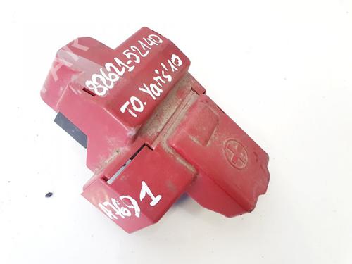 Used Cable Cable 35435339 35435339